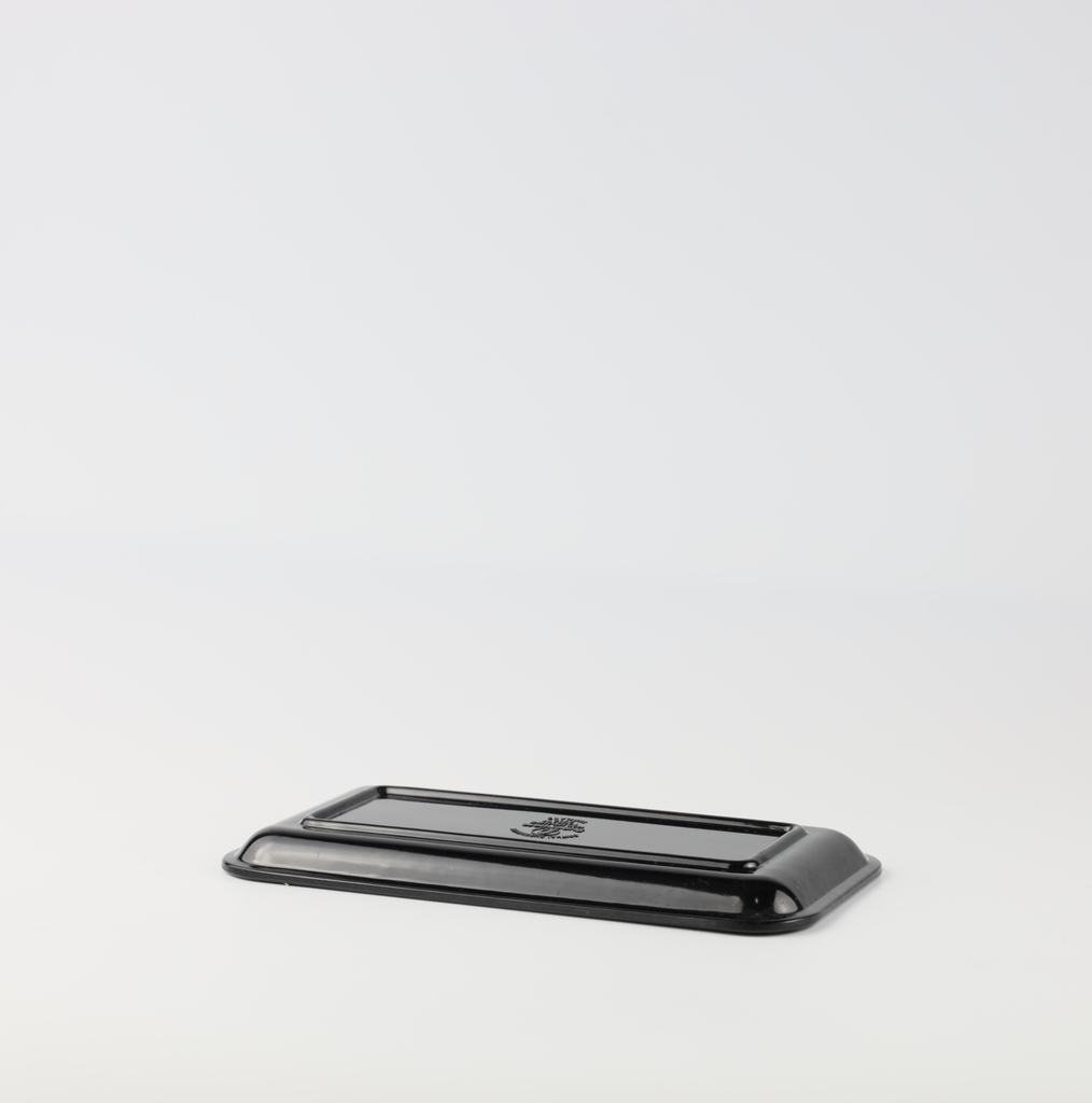 Khay khăn mặt 6.5