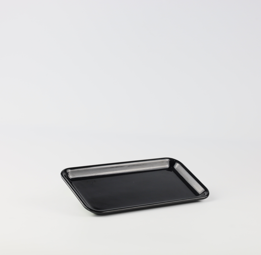 Napkin tray | TV015-6.5