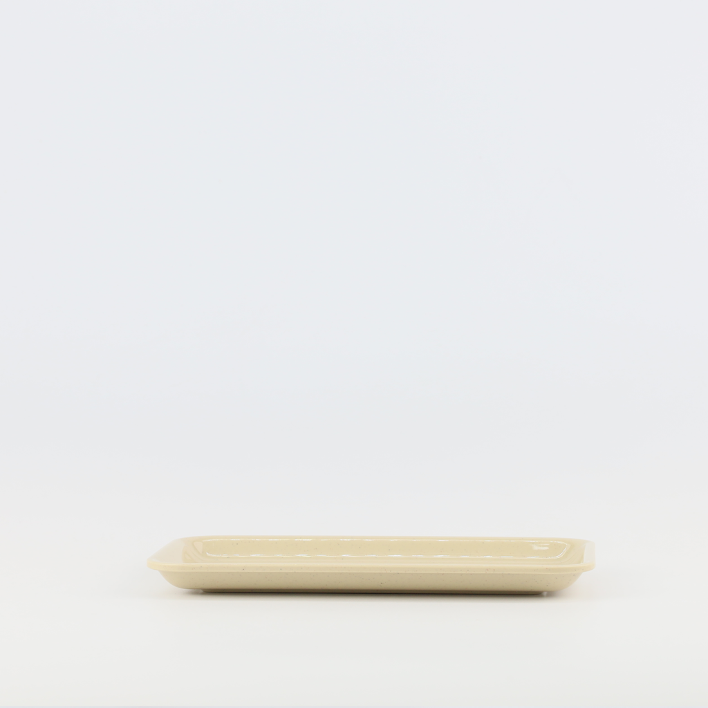 Napkin tray | TV015-6.5
