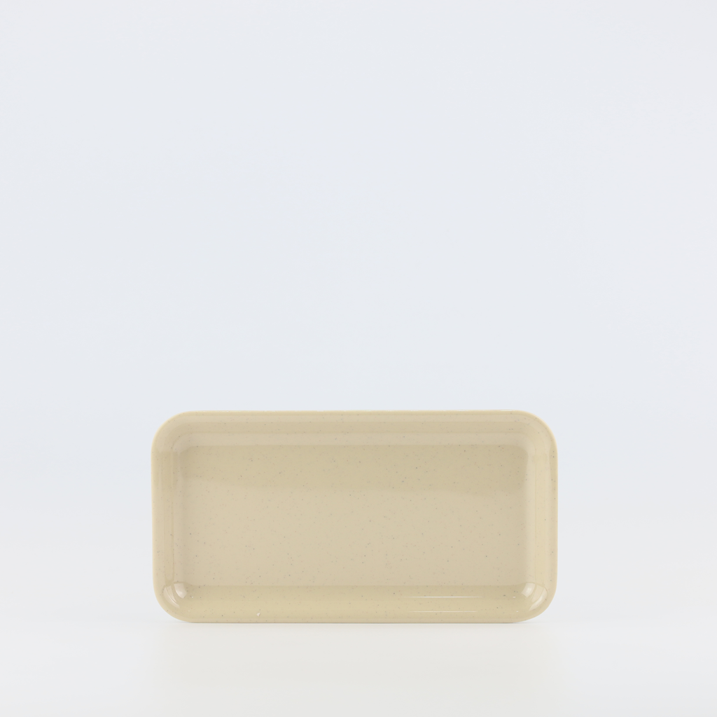 Khay khăn mặt 6.5