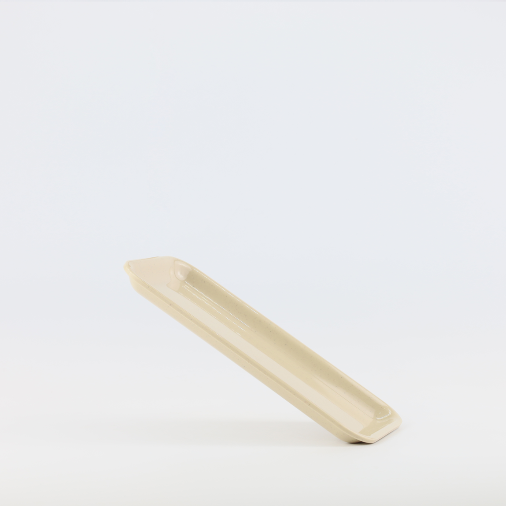 Napkin tray | TV015-6.5