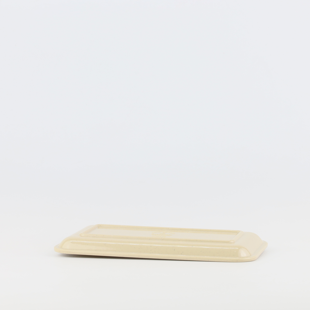 Napkin tray | TV015-6.5