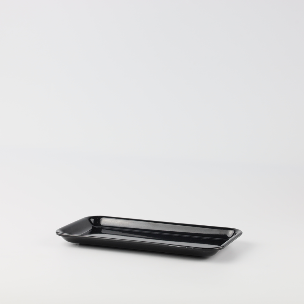 Napkin tray | TV015-6.5