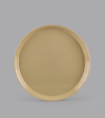  Nhân bản từ Khay tròn 14