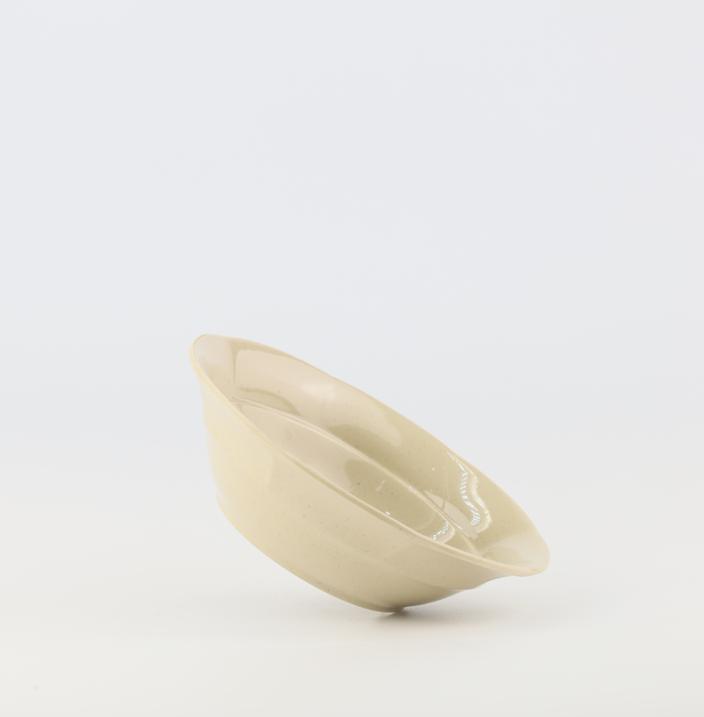 Soup Bowl 6