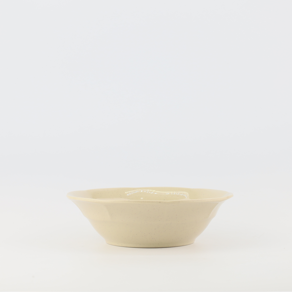 Soup Bowl 6