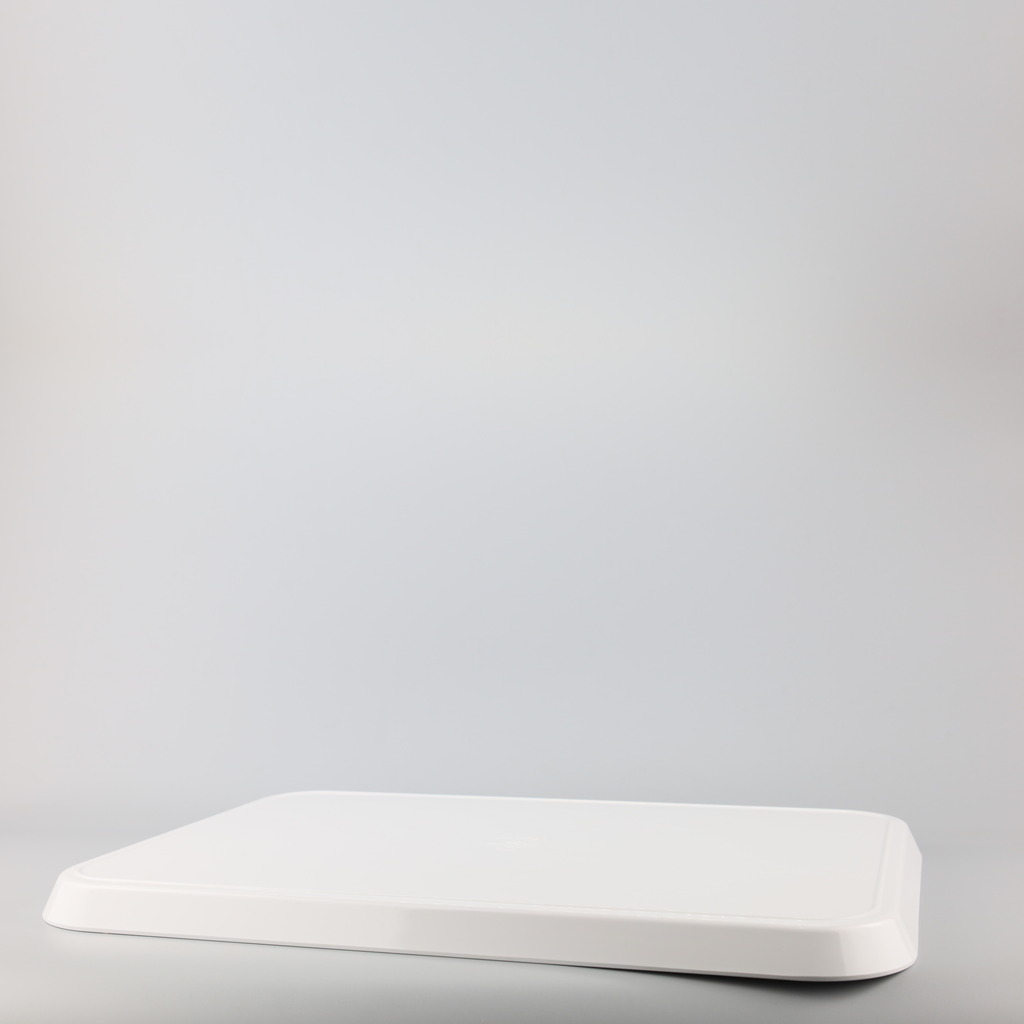 Khay chữ nhật 15