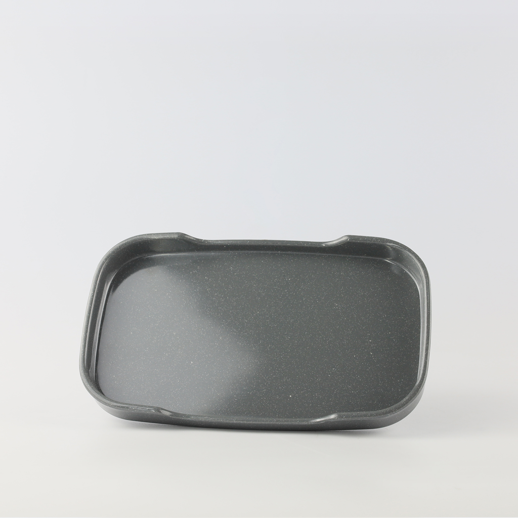 Khay thịt Suki 8.8