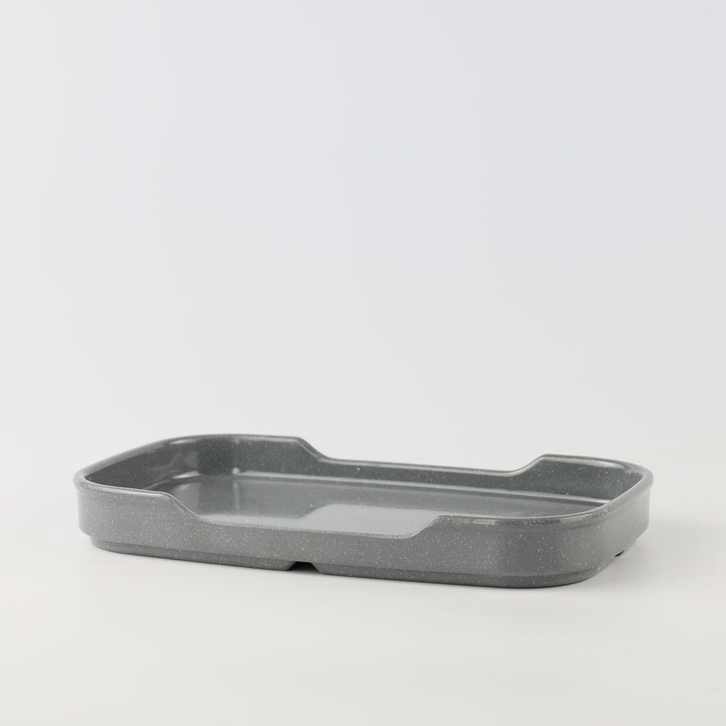 Khay Thịt Suki 7.5