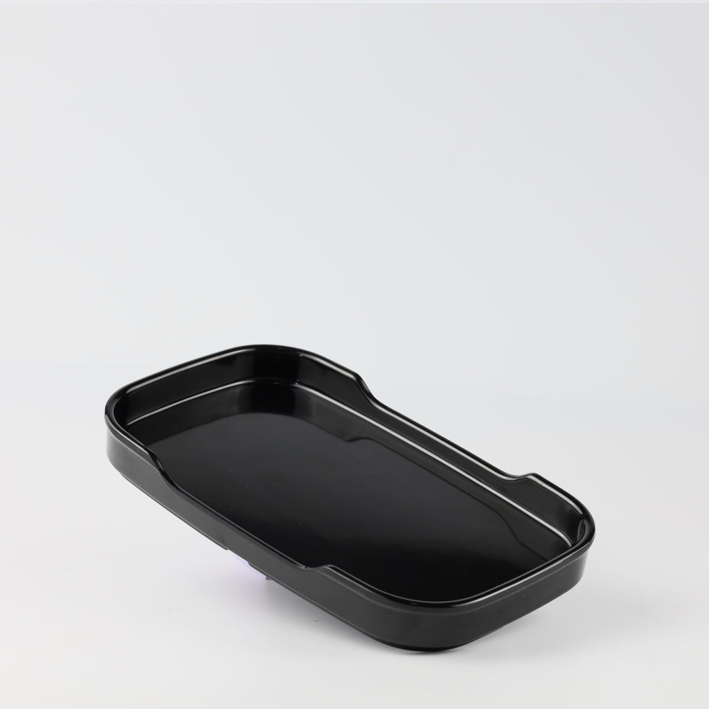 Khay thịt Suki 8.8