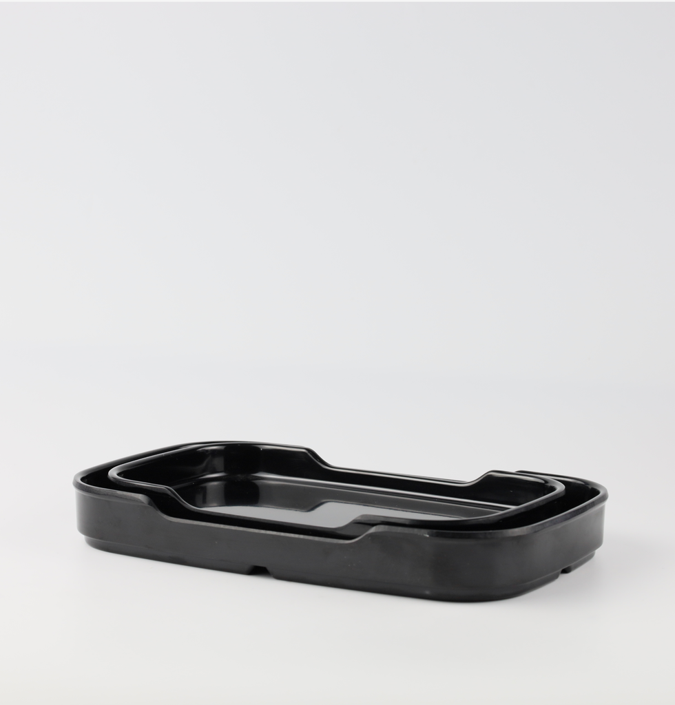 Khay Thịt Suki 7.5