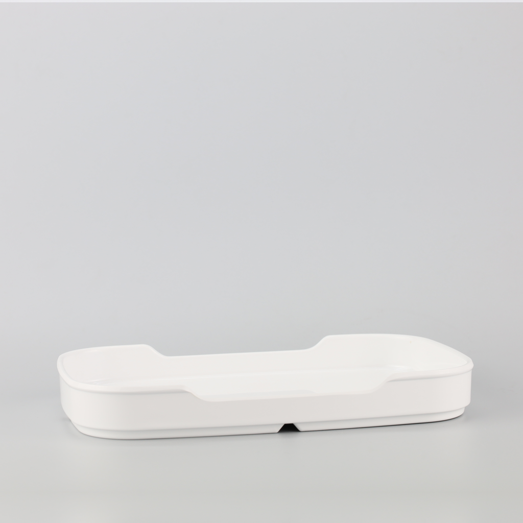 Khay thịt Suki 8.8