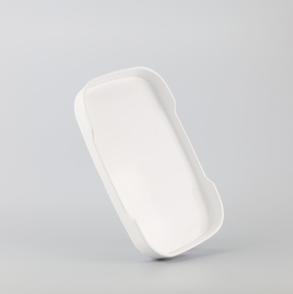 Khay Thịt Suki 7.5