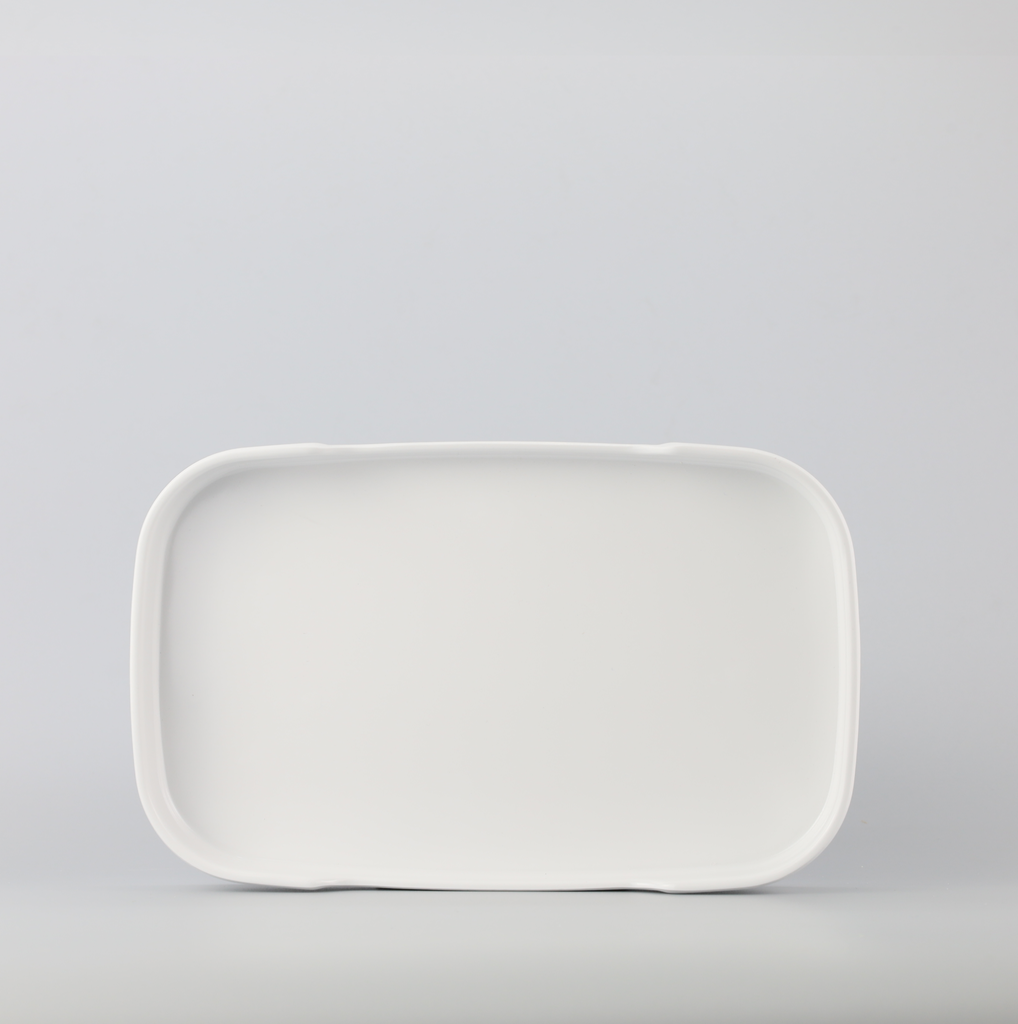 Khay Thịt Suki 7.5