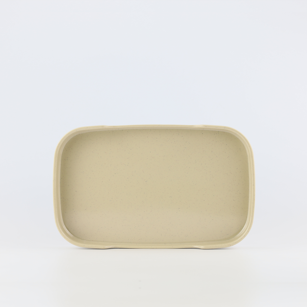 Khay thịt Suki 8.8