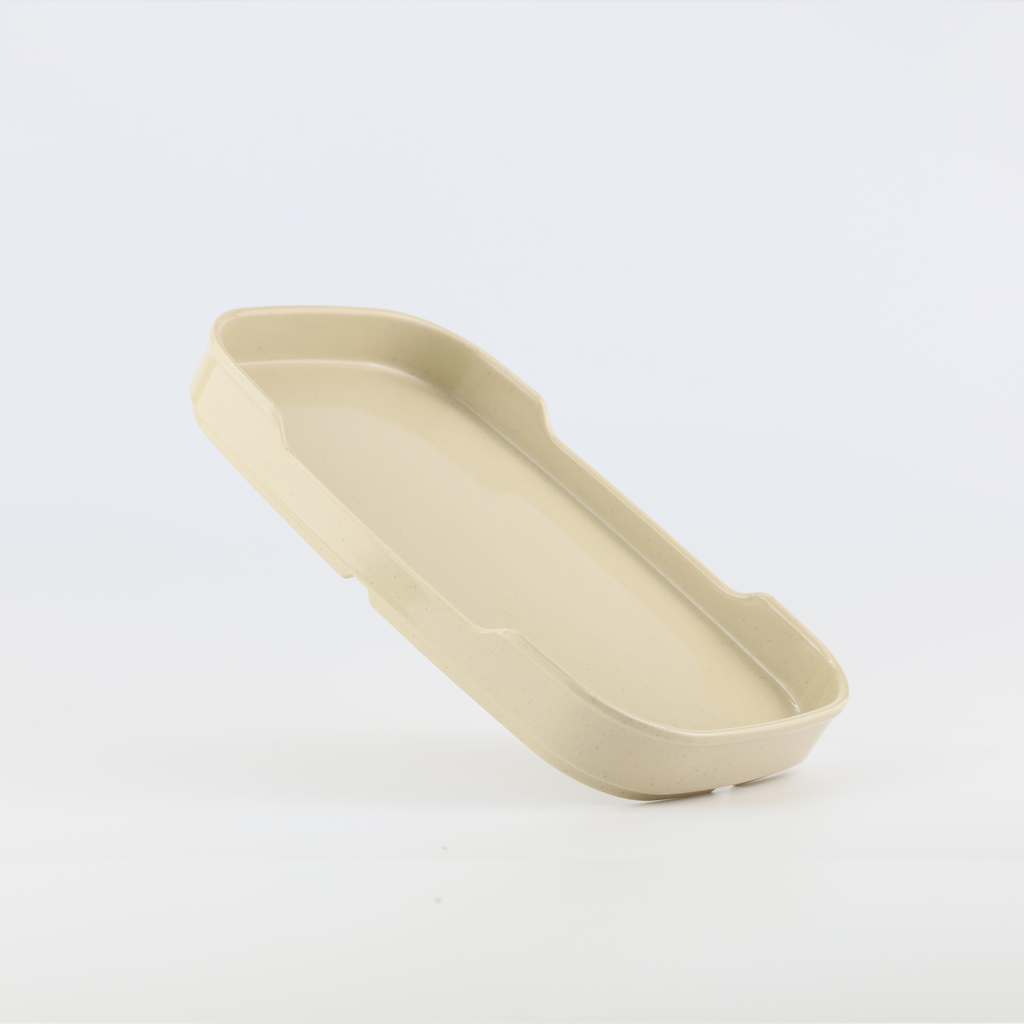 Khay Thịt Suki 7.5