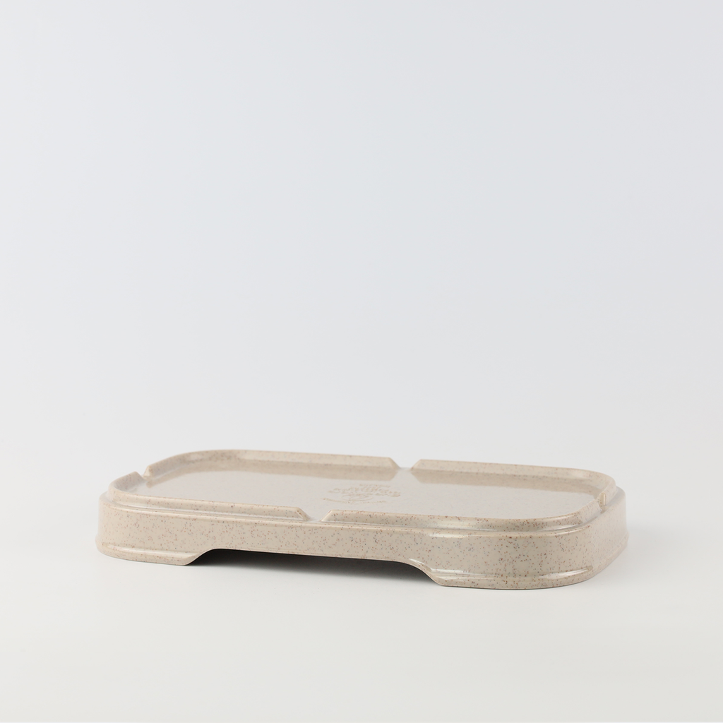 Khay thịt Suki 8.8