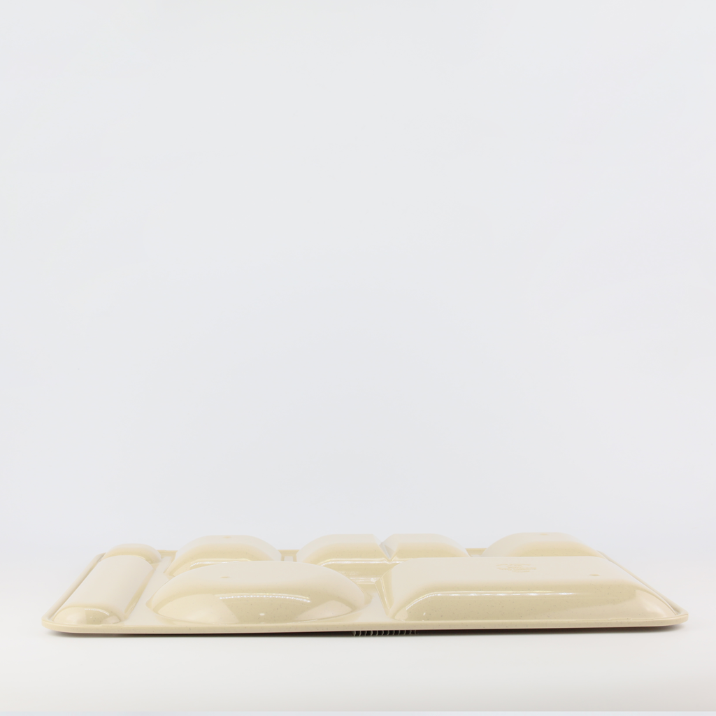 Lunch tray 15.7