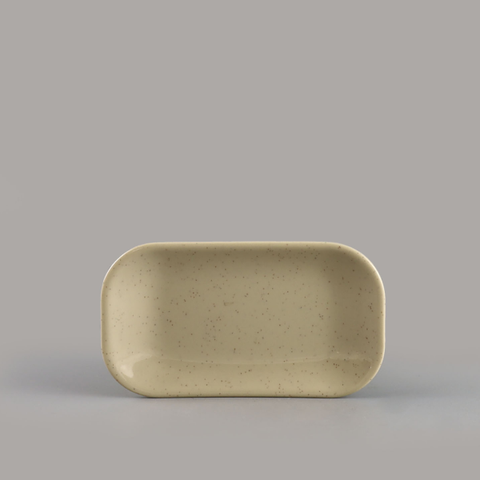  Rolled napkin tray 5.4