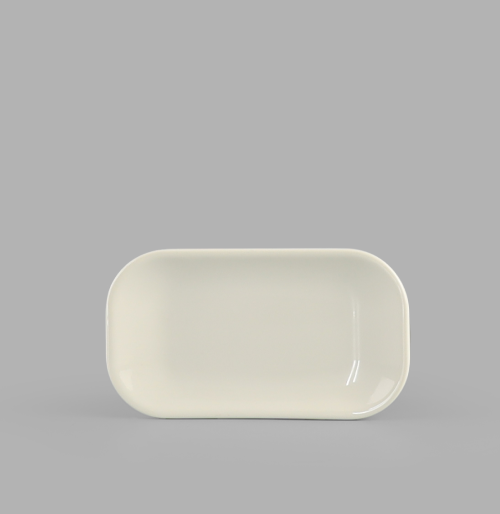 Khay khăn cuộn 5.4