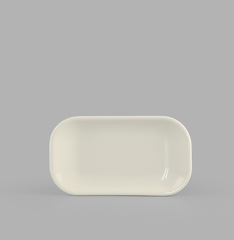  Rolled napkin tray 5.4