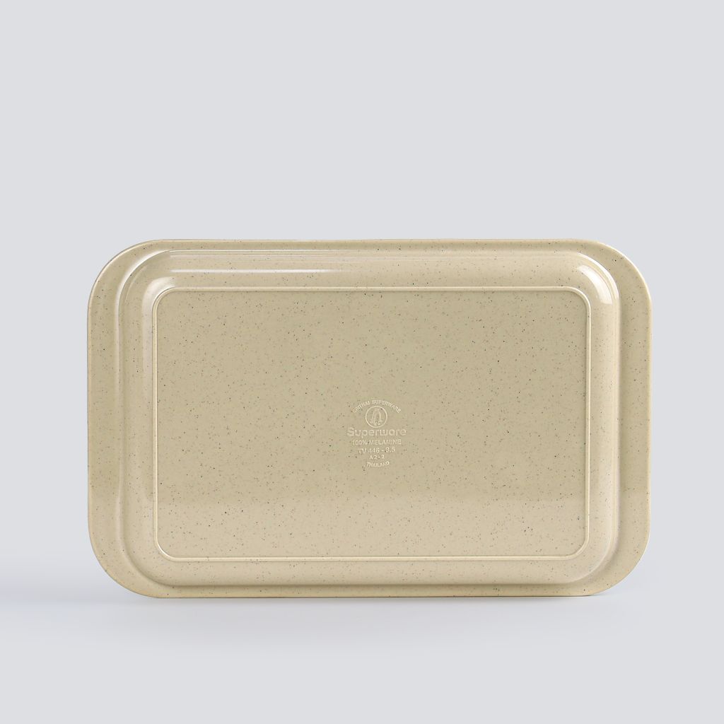 Handle tray 9.5'' | TV446-9.5