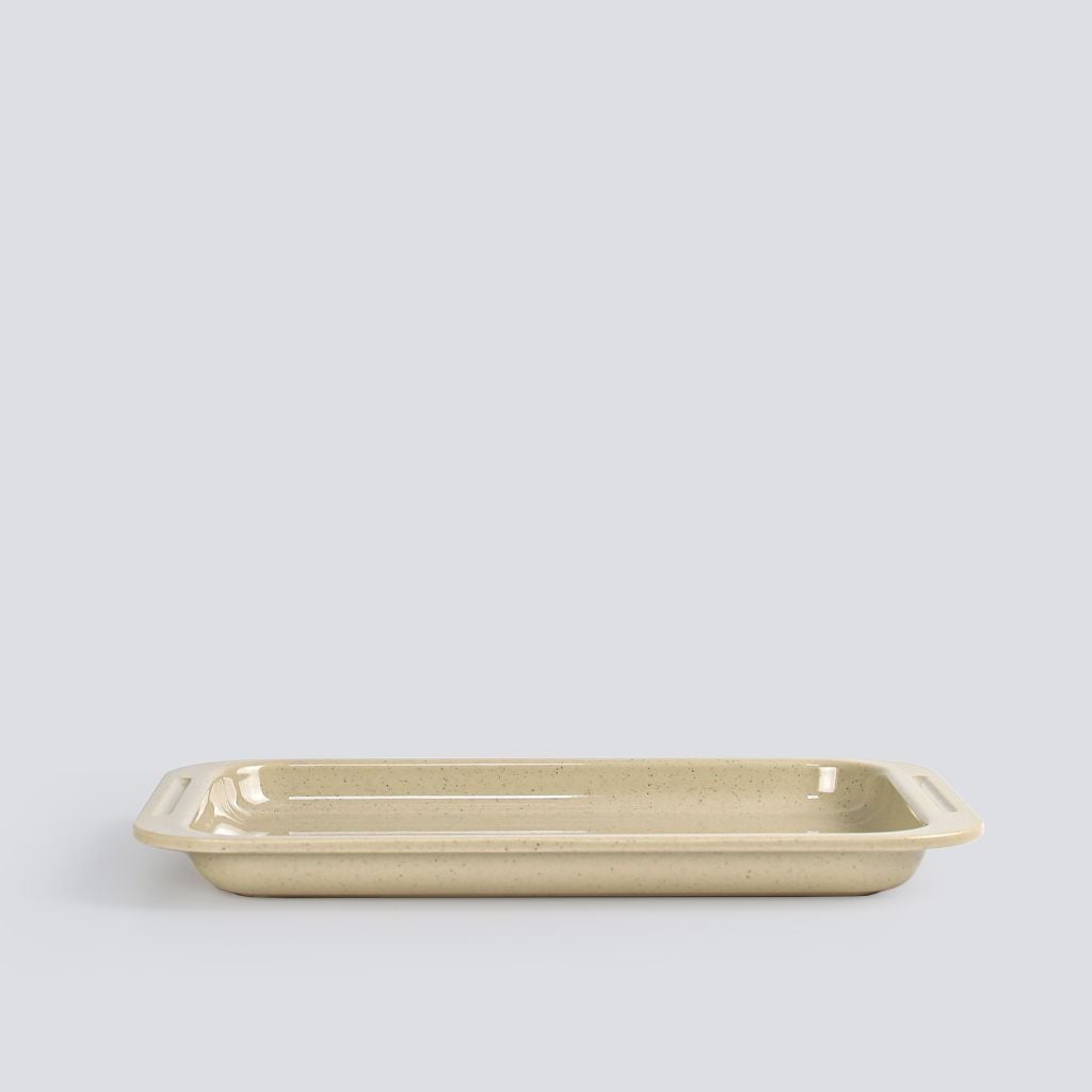 Handle tray 9.5'' | TV446-9.5