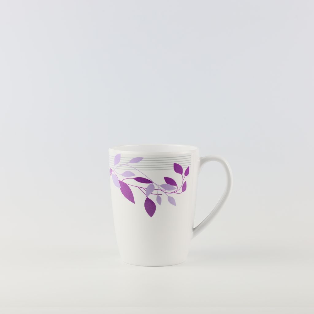 Ly Nước Cao Có Quai 3