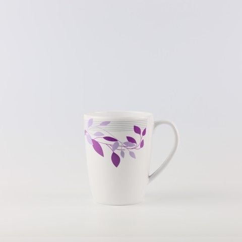 Water tall mug 3