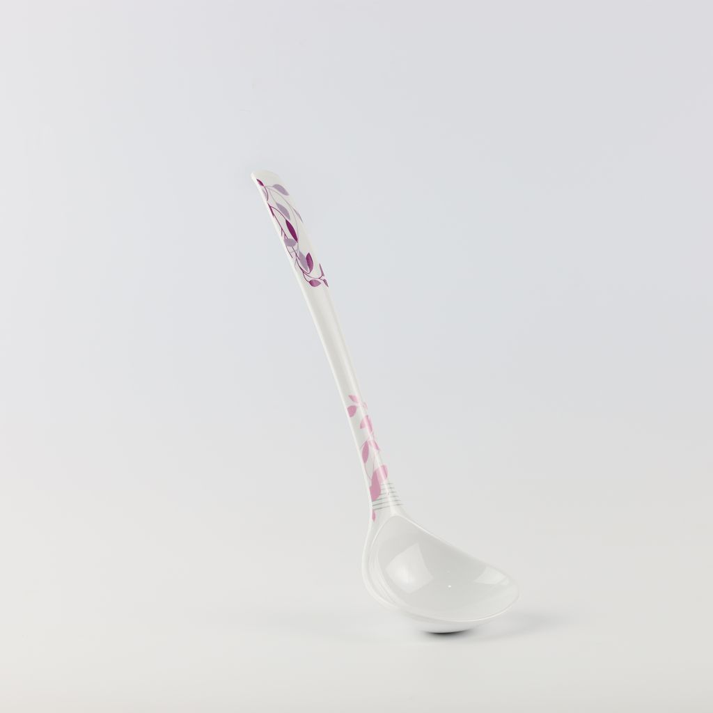 Soup Spoon Violeaf | SP698