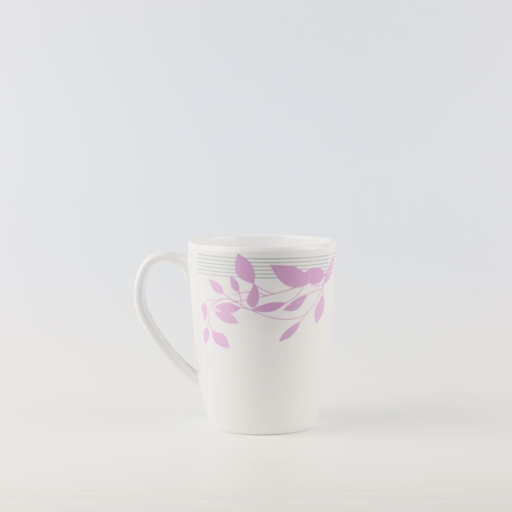 Ly Nước Cao Có Quai 3