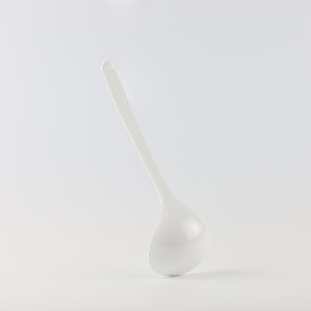 Soup Spoon Violeaf | SP698