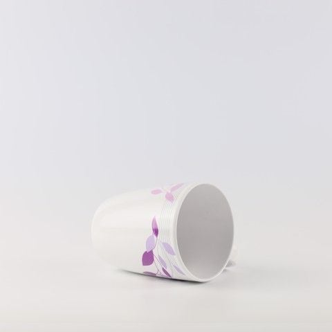 Water tall mug 3