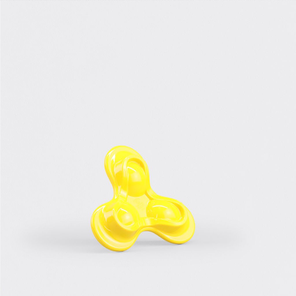 Triple tapas | CTT6420-6.5