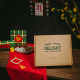  SET CAFE TẾT 3 | SONG VỊ THỊNH VƯỢNG 