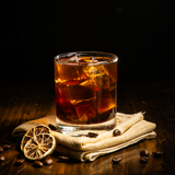  CÀ PHÊ COLD BREW TÚI LỌC | 100% Arabica Cầu Đất - Đà Lạt 