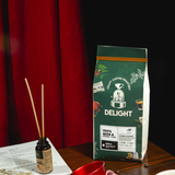  MOKA | Dalat Premium - Giống cà phê quý hiếm từ Cầu Đất - Đà Lạt 