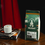  MOKA | Dalat Premium - Giống cà phê quý hiếm từ Cầu Đất - Đà Lạt 
