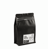  [DÙNG THỬ 100gr] MOKA - Dalat Premium 