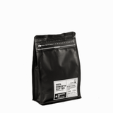  [DÙNG THỬ 100gr] ROBUSTA - Traditional Vietnamese Coffee 