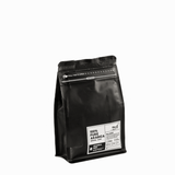  ARABICA CẦU ĐẤT | Modern Flavor - Hương thơm hiện đại 