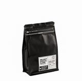  [DÙNG THỬ 100gr] SAIGON SPECIAL - LOẠI ĐẶC BIỆT 