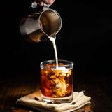  CÀ PHÊ COLD BREW TÚI LỌC | 100% Arabica Cầu Đất - Đà Lạt 