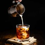  QUÀ TẶNG 2 | Set Quà tặng Cà phê Cold Brew 