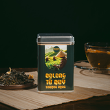  SET CAFE TẾT 2 | SẮC XUÂN ĐOÀN VIÊN 