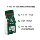  SET QUÀ TẶNG CÀ PHÊ | Trải nghiệm 4 loại Cafe nguyên chất pha tại nhà 