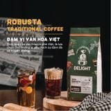  SET CAFE TẾT 2 | SẮC XUÂN ĐOÀN VIÊN 