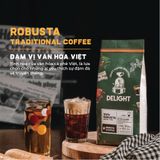  SET CAFE TẾT 3 | SONG VỊ THỊNH VƯỢNG 