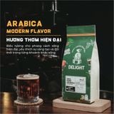 SET CAFE TẾT 3 | SONG VỊ THỊNH VƯỢNG 