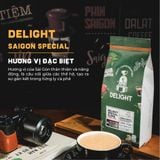  SET CAFE TẾT 2 | SẮC XUÂN ĐOÀN VIÊN 
